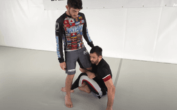 shin-to-shin-guard_3.png