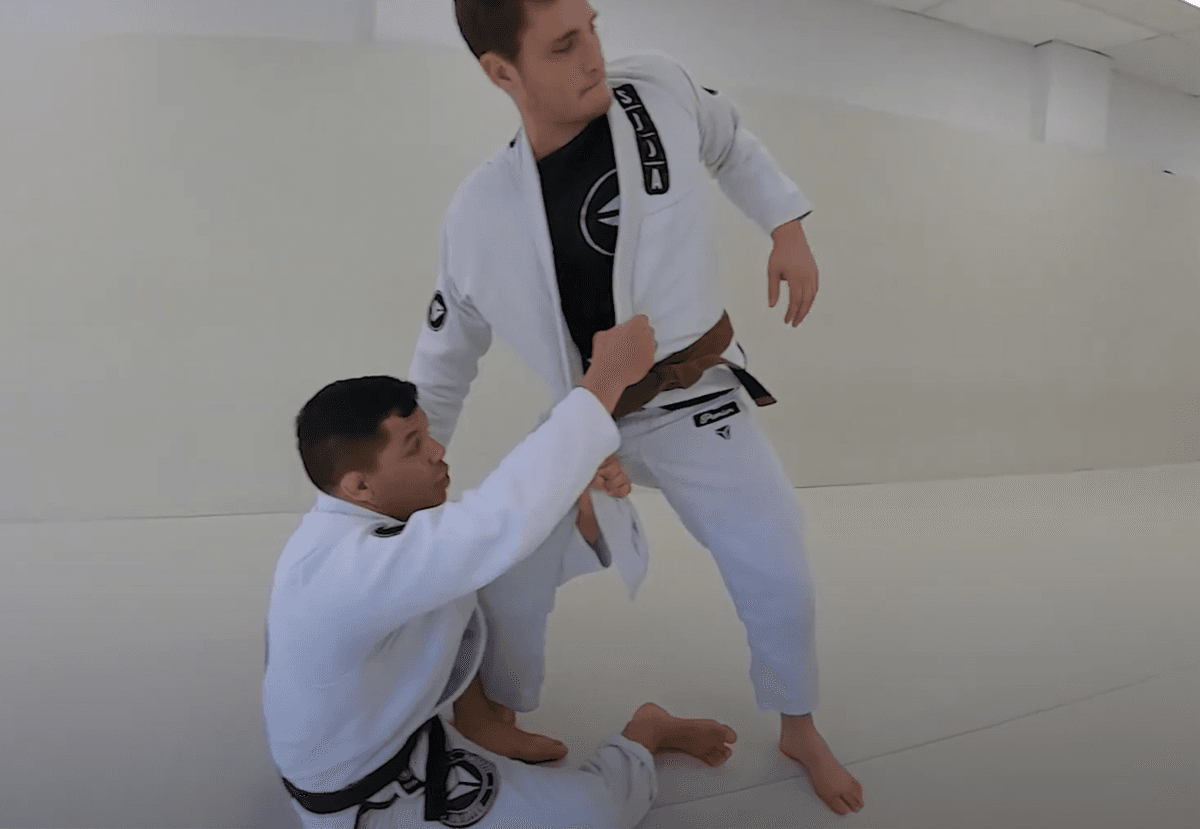 shin-to-shin-guard_4.PNG