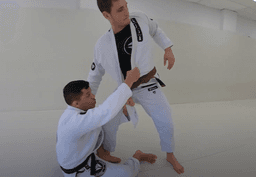 shin-to-shin-guard_4.PNG