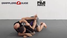 side-closed-guard_2.png