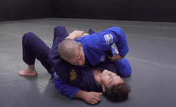 side-control_2.png