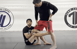 sit-up-guard_2.png