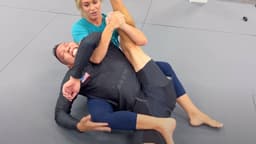 suloev-stretch_1.jpg