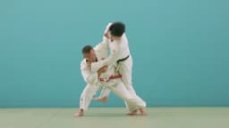 tai-otoshi_1.png