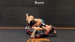 triangle-choke_1.jpg