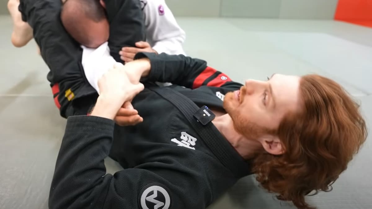 triangle-choke_2.jpg