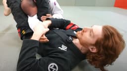 triangle-choke_2.jpg