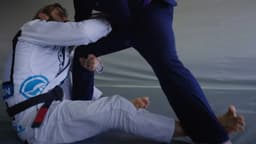 tripod-sweep_2.jpg
