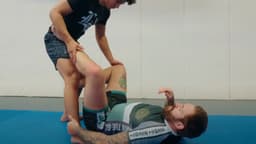 tripod-sweep_4.jpg