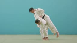 tsurikomi-goshi_1.png