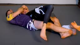 twister_1.jpg