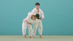 uchi-makikomi_1.png