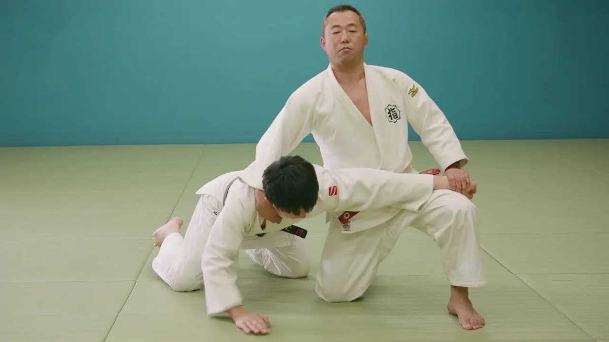 ude-hishigi-hara-gatame_1.png