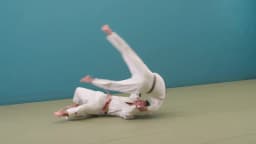 uki-waza_1.png