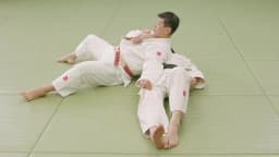 ura-gatame_1.png