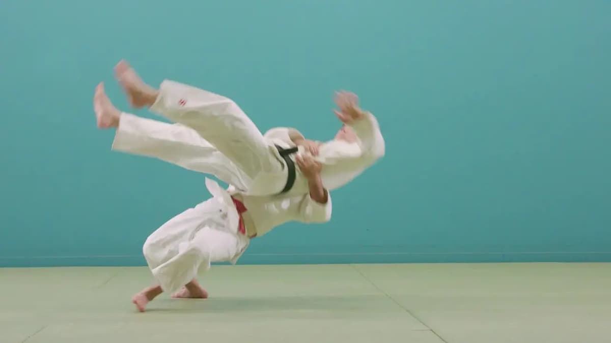 ura-nage_1.png