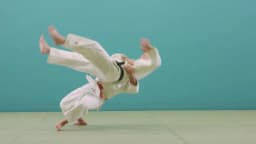 ura-nage_1.png
