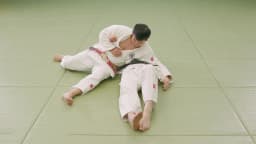 ushiro-kesa-gatame_1.png