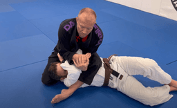 wrist-lock_1.png