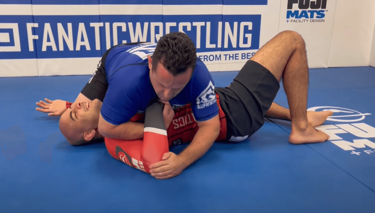 wrist-lock_2.png