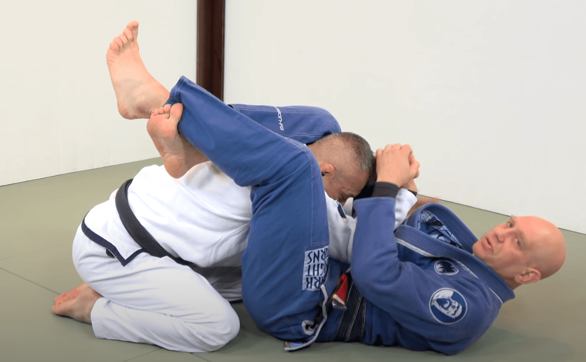 wrist-lock_3.png