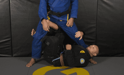 x-guard_3.png