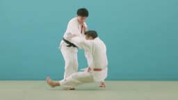 yoko-otoshi_1.png