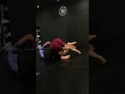 One of MOST IMPORTANT Details in Octopus Guard #bjj #jiujitsu #grappling