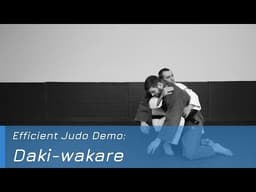 Daki-wakare - Demo