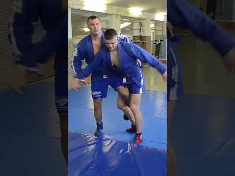 KAWAZU GAKE. Grapevine throw. Few tips. Sila partera. Sambo academy #Shorts #sambo #judo #bjj