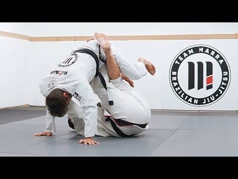 Honey Hole and Bear Trap Variations