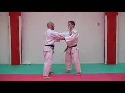 Ko Soto Gari