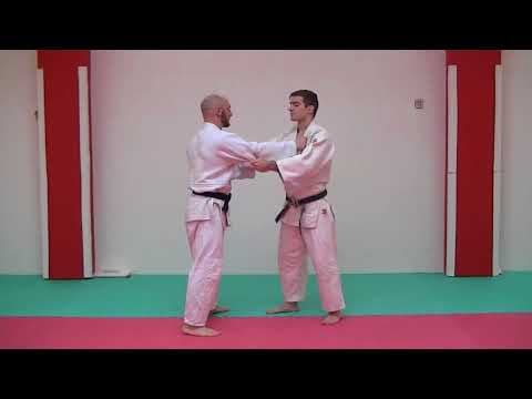 Ko Soto Gari