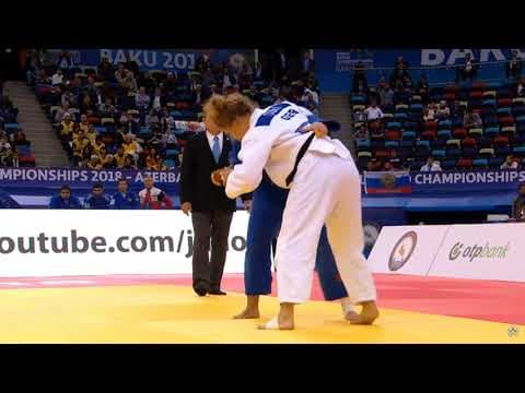 kosoto-gake Compilation
