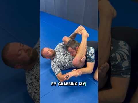 Gogoplata Details & Variations