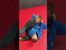Countering the Bicep Slicer