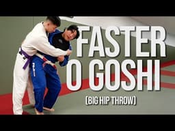 Quick Tips to Speed Up Your Ogoshi