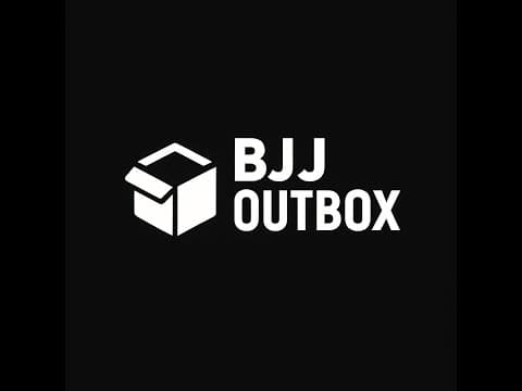 Bear Trap to Back Take | BJJ Outbox Submission Series