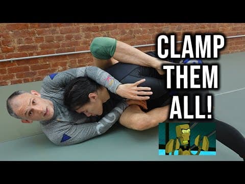 Your Clamp Guard Questions ANSWERED!