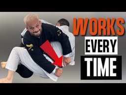 Master the Octopus Guard: Essential Counter Techniques Unleashed!