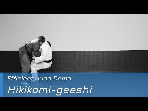 Hikikomi-gaeshi - Demo