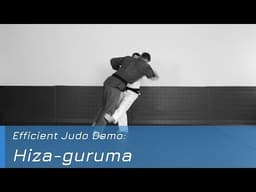 Hiza-guruma - Demo