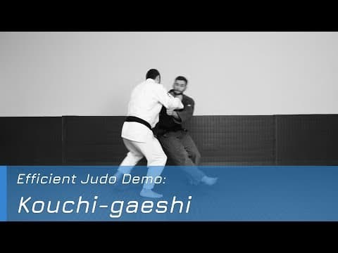Kouchi-gaeshi - Demo