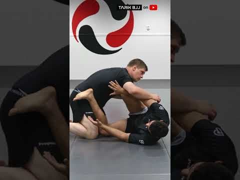 K Guard Details