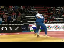 yoko-guruma compilation