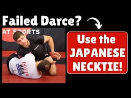 This Japanese Necktie is Sick!