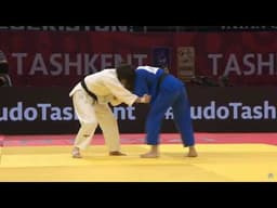 Ko soto gari Compilation