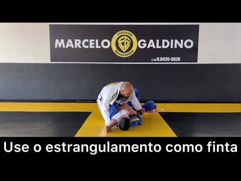 Baratoplata na montada