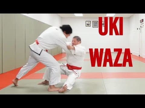 Ukiwaza by Nobuyoshi Higashi