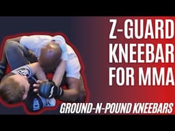 Using Z-Guard Effectively In MMA